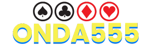 Logo ONDA555